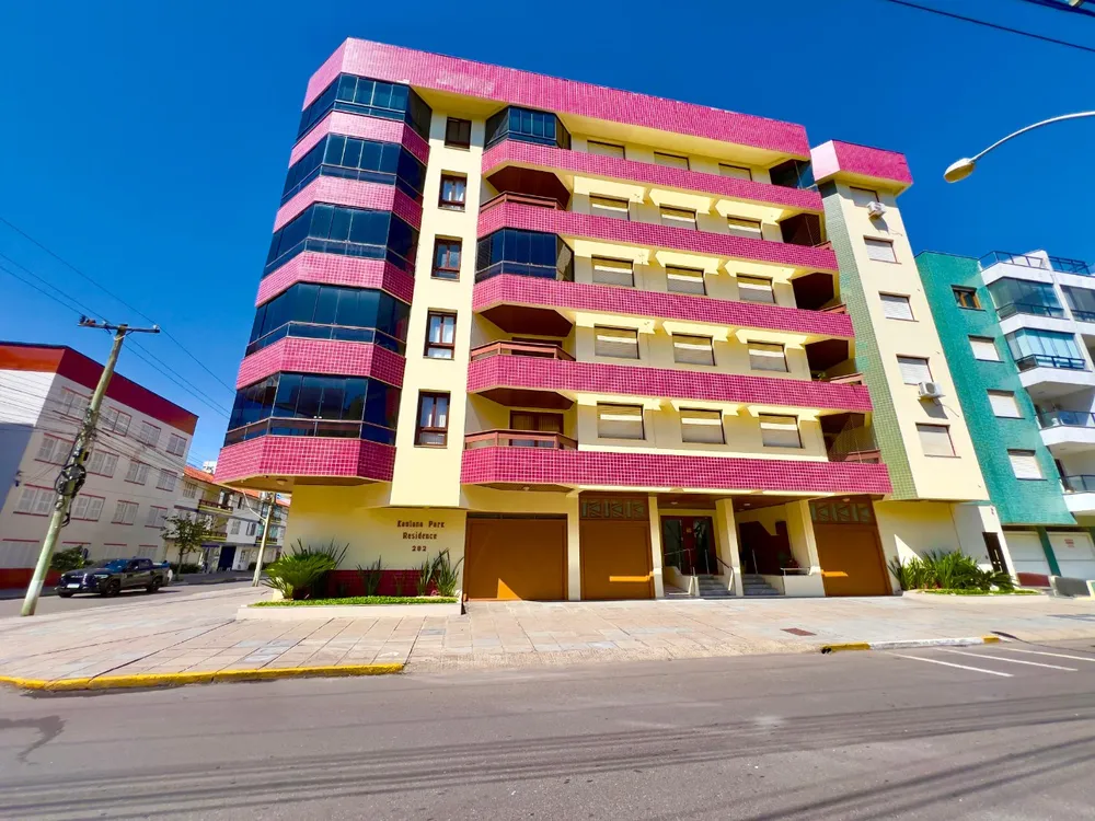 Apartamento, 3 quartos, 110 m² - Foto 16