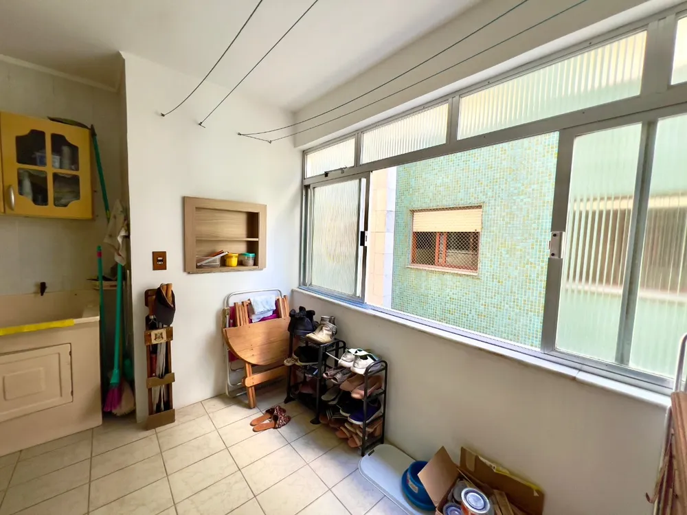 Apartamento, 3 quartos, 110 m² - Foto 10