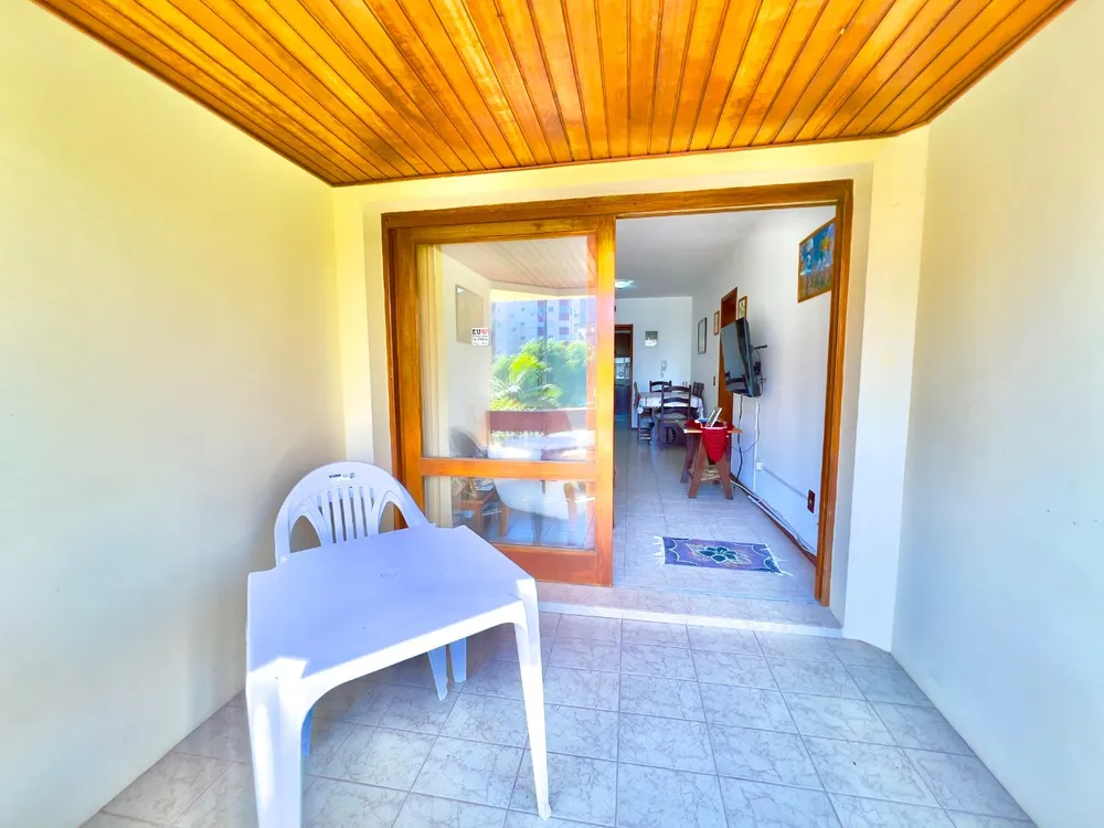 Apartamento, 3 quartos, 110 m² - Foto 6