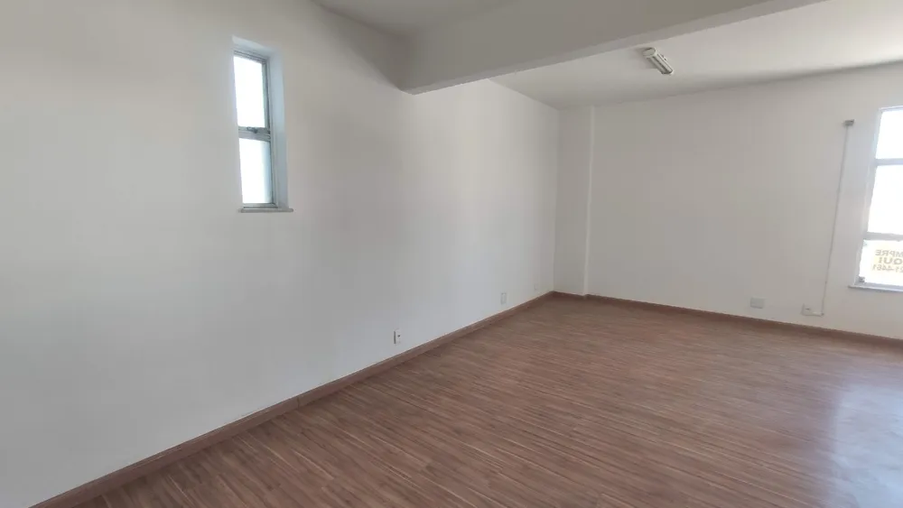 Sala-Conjunto, 40 m² - Foto 5