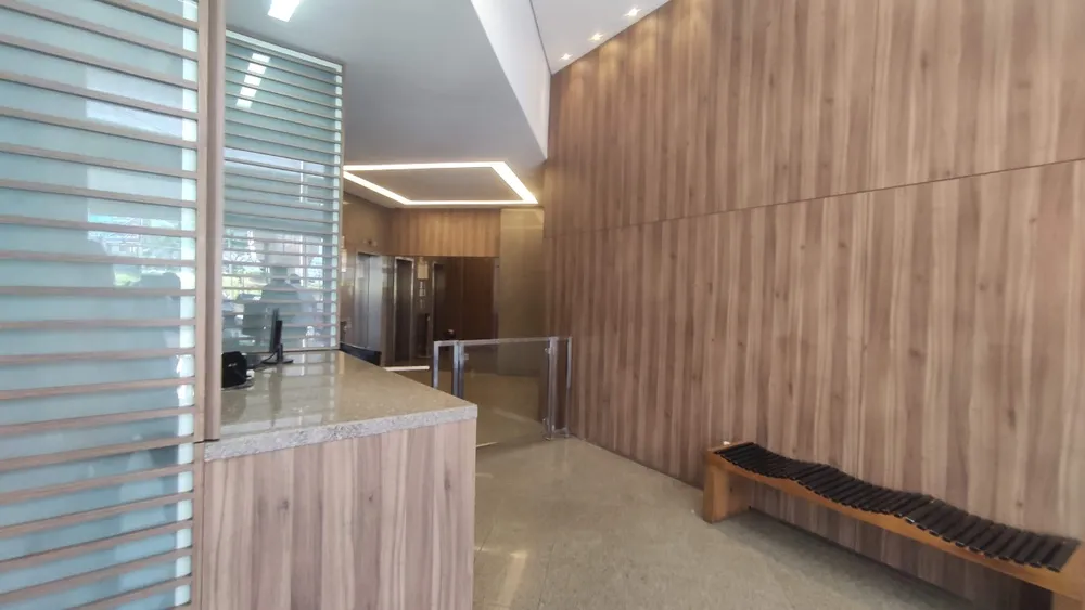 Sala-Conjunto, 40 m² - Foto 14