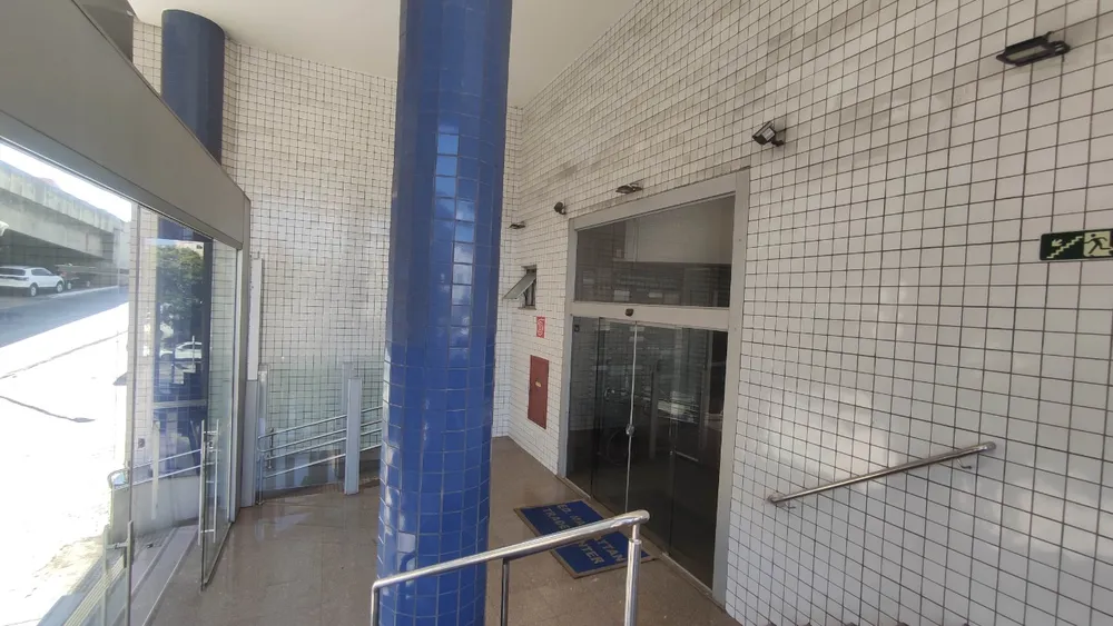 Sala-Conjunto, 40 m² - Foto 17
