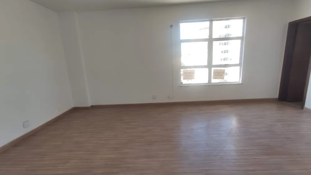 Sala-Conjunto, 40 m² - Foto 9