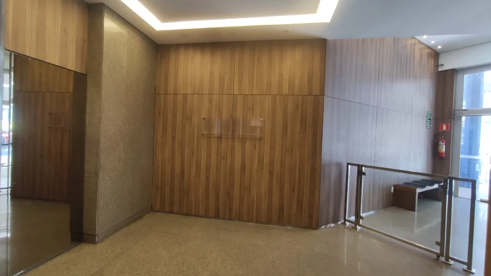 Sala-Conjunto, 40 m² - Foto 10