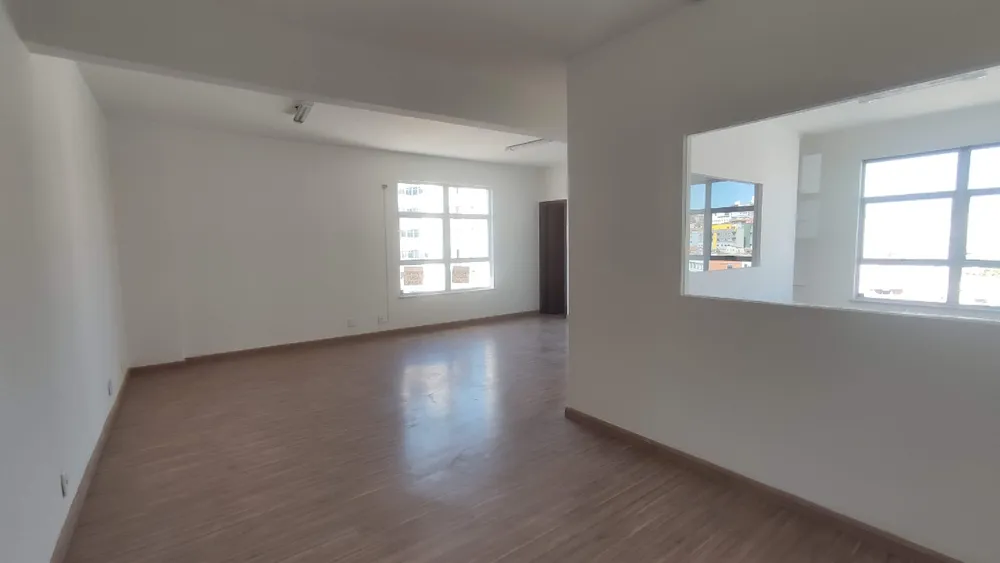 Sala-Conjunto, 40 m² - Foto 1