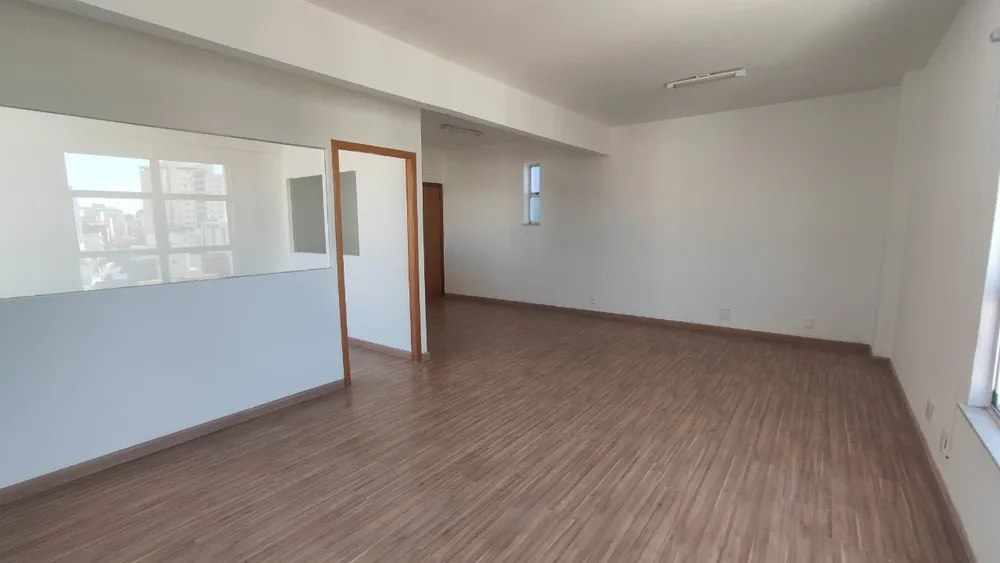 Sala-Conjunto, 40 m² - Foto 3