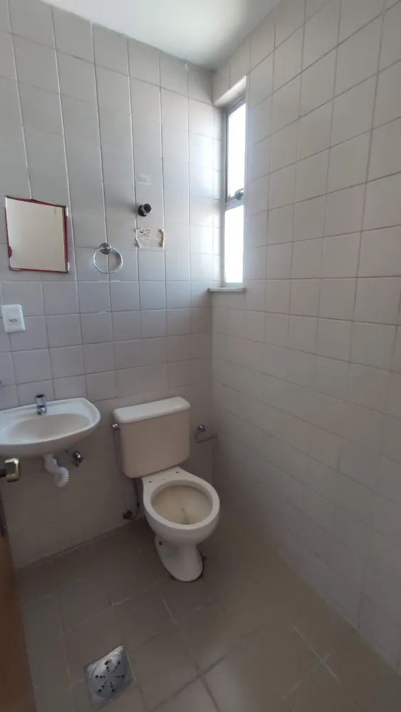 Sala-Conjunto, 40 m² - Foto 10