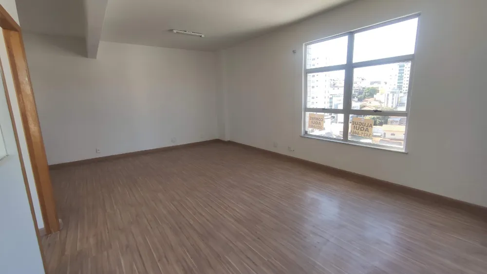 Sala-Conjunto, 40 m² - Foto 4