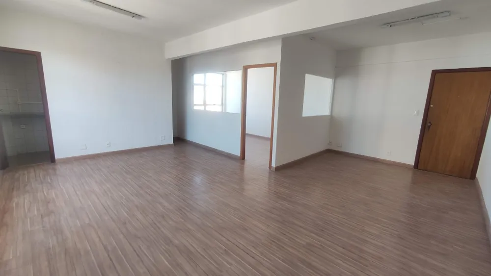 Sala-Conjunto, 40 m² - Foto 2