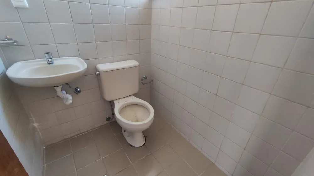 Sala-Conjunto, 40 m² - Foto 12