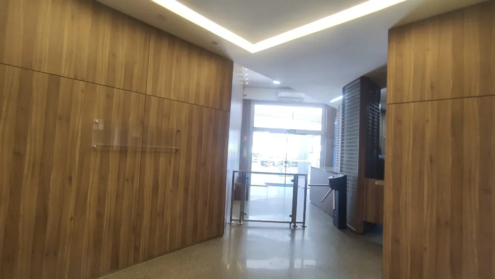 Sala-Conjunto, 40 m² - Foto 7