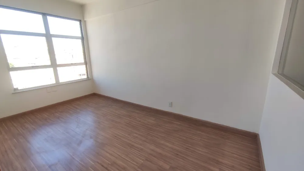 Sala-Conjunto, 40 m² - Foto 5