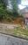 Terreno, 360 m² - Foto 5