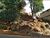 Terreno, 360 m² - Foto 1