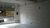 Loja-Salão, 30 m² - Foto 1