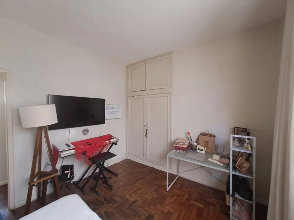 Casa, 5 quartos, 200 m² - Foto 10