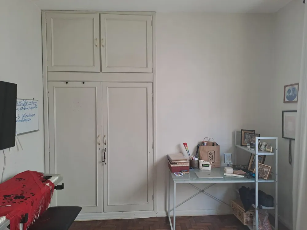 Casa, 5 quartos, 200 m² - Foto 11