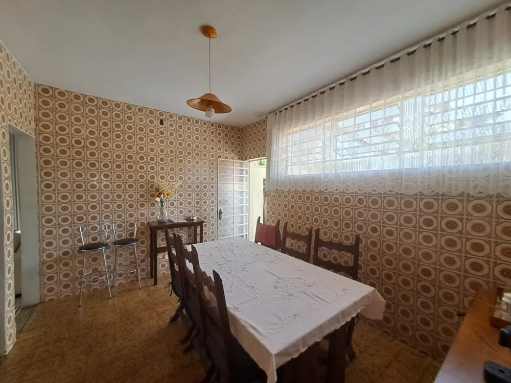 Casa, 5 quartos, 200 m² - Foto 7