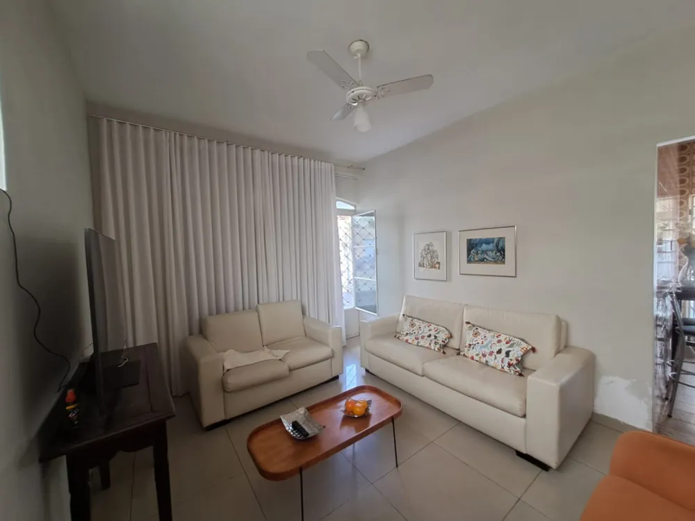 Casa, 5 quartos, 200 m² - Foto 5