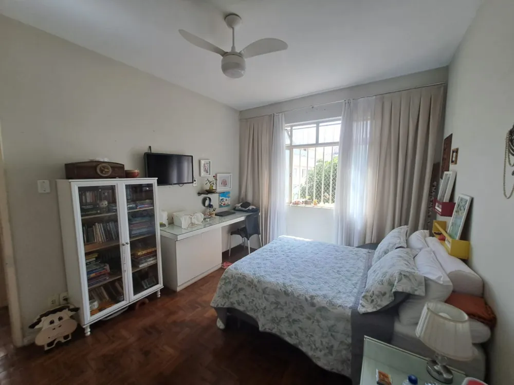 Casa, 5 quartos, 200 m² - Foto 9