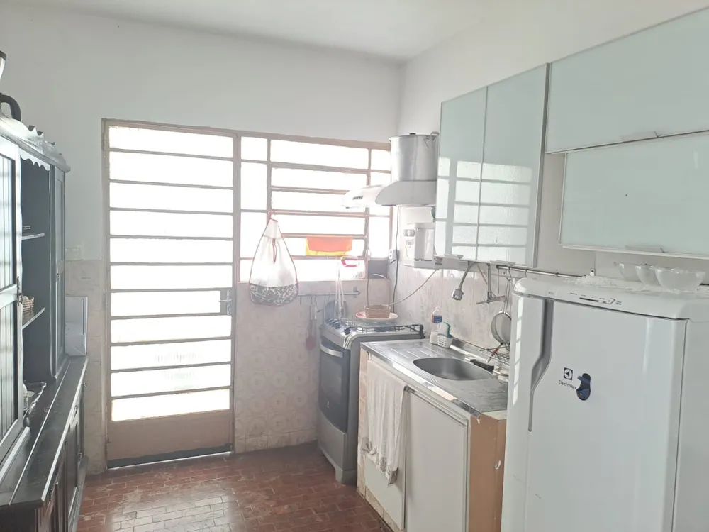 Casa, 5 quartos, 200 m² - Foto 12
