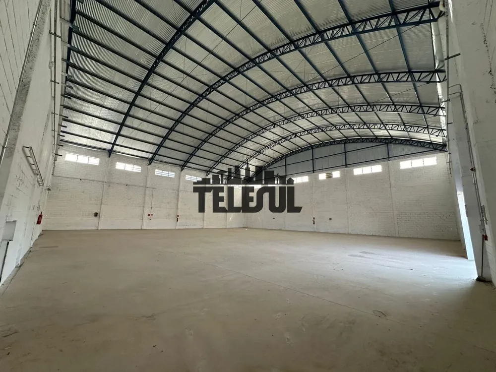 Depósito-Galpão, 7780 m² - Foto 15
