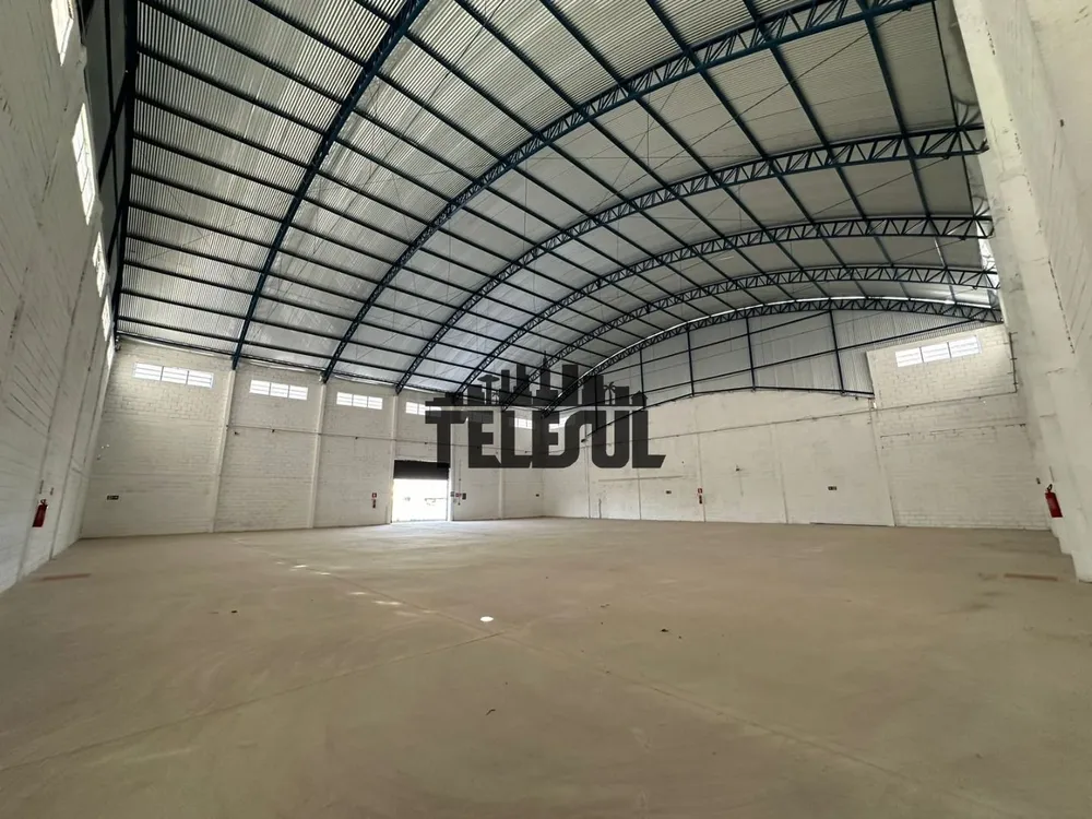 Depósito-Galpão, 7780 m² - Foto 20