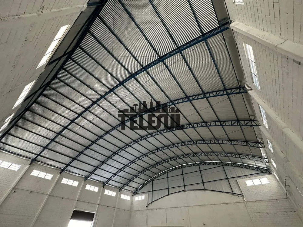 Depósito-Galpão, 7780 m² - Foto 14