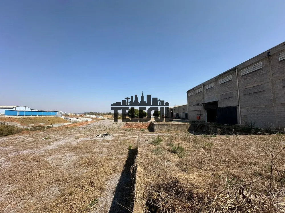 Depósito-Galpão, 7780 m² - Foto 8