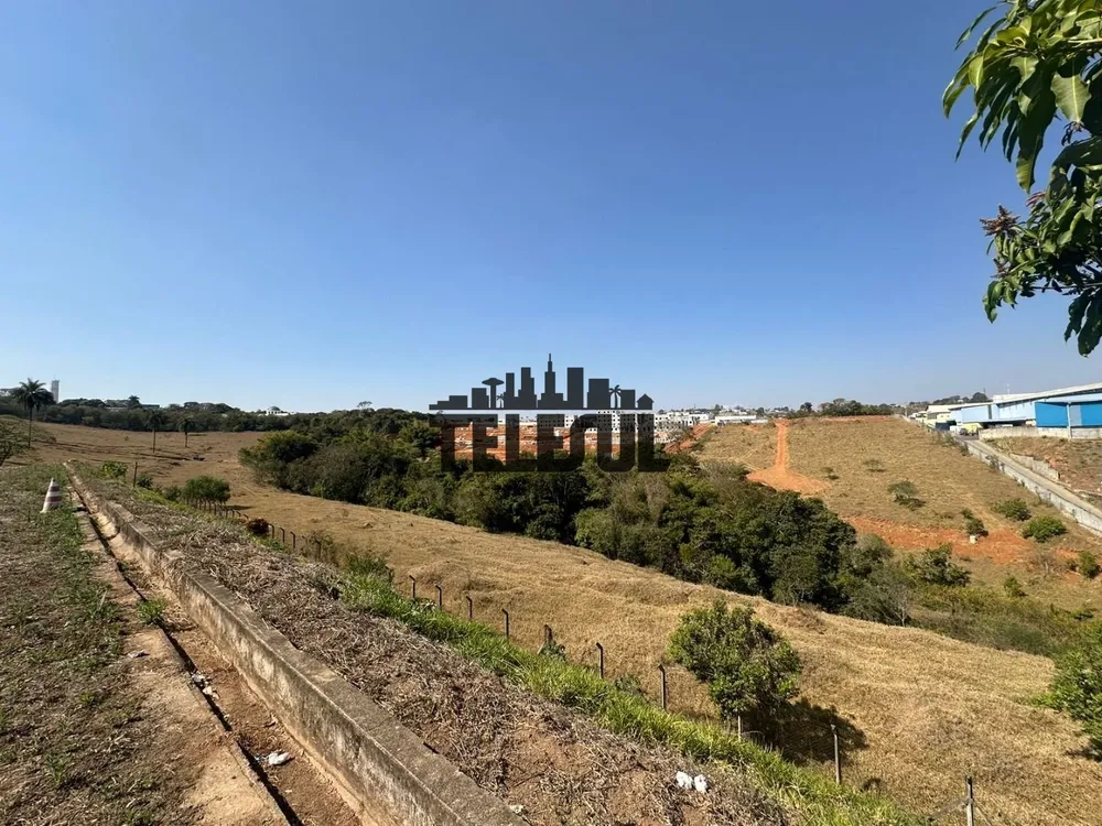 Depósito-Galpão, 7780 m² - Foto 6