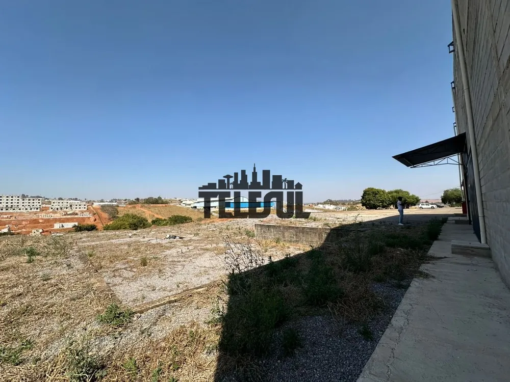 Depósito-Galpão, 7780 m² - Foto 19