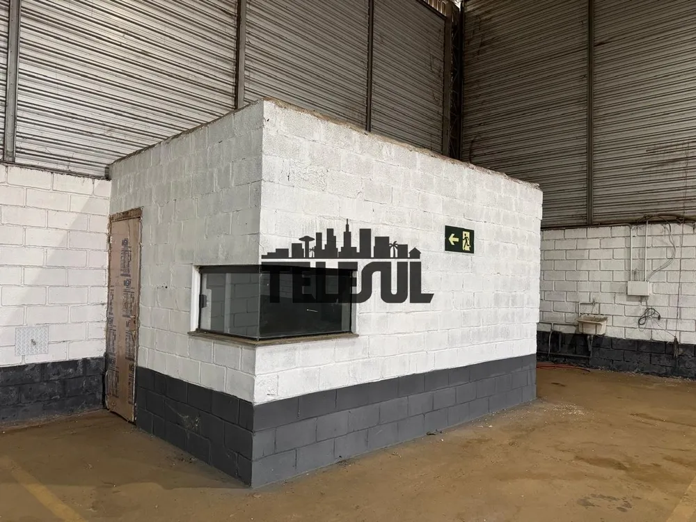 Depósito-Galpão, 4000 m² - Foto 6
