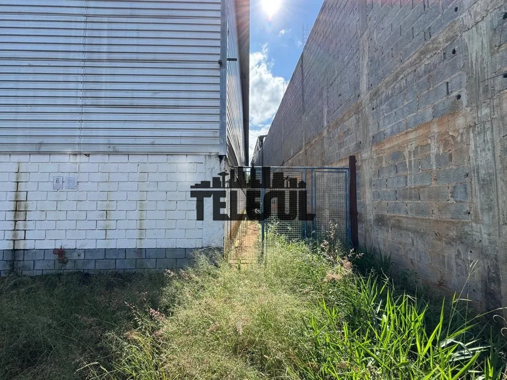 Depósito-Galpão, 4000 m² - Foto 14