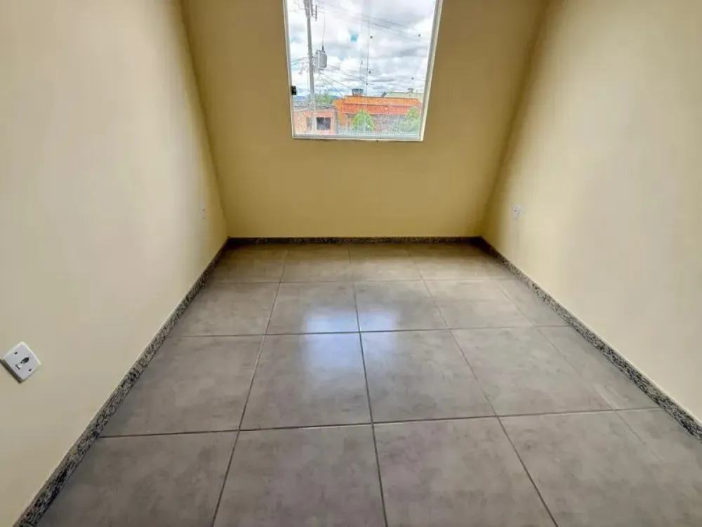 Casa, 2 quartos, 100 m² - Foto 8