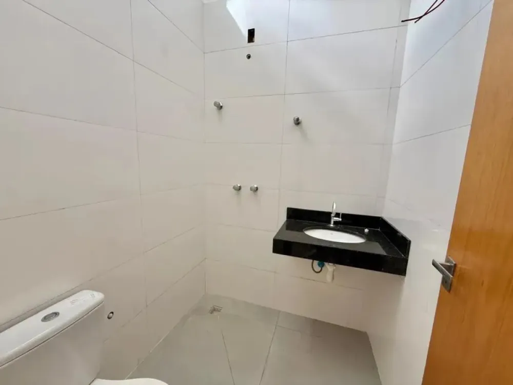 Casa, 2 quartos, 100 m² - Foto 7
