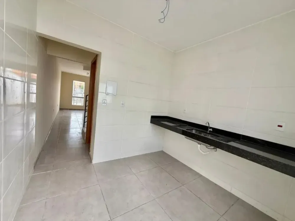 Casa, 2 quartos, 100 m² - Foto 5