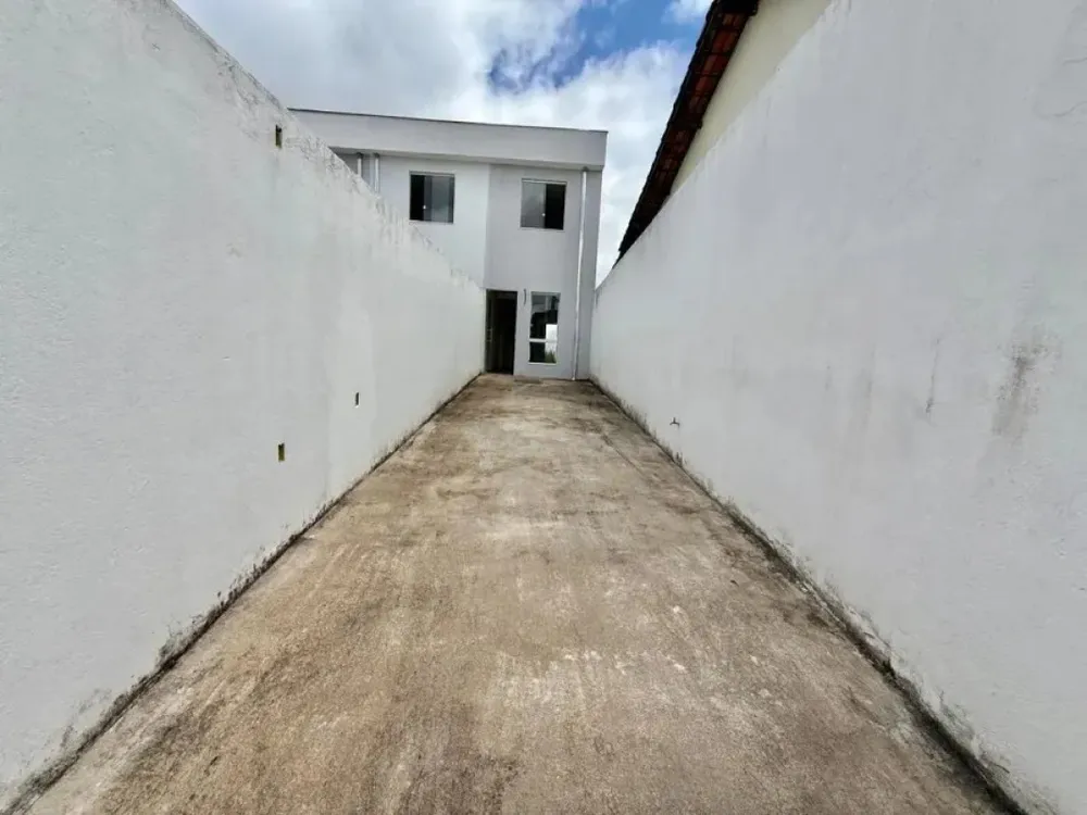 Casa, 2 quartos, 100 m² - Foto 12