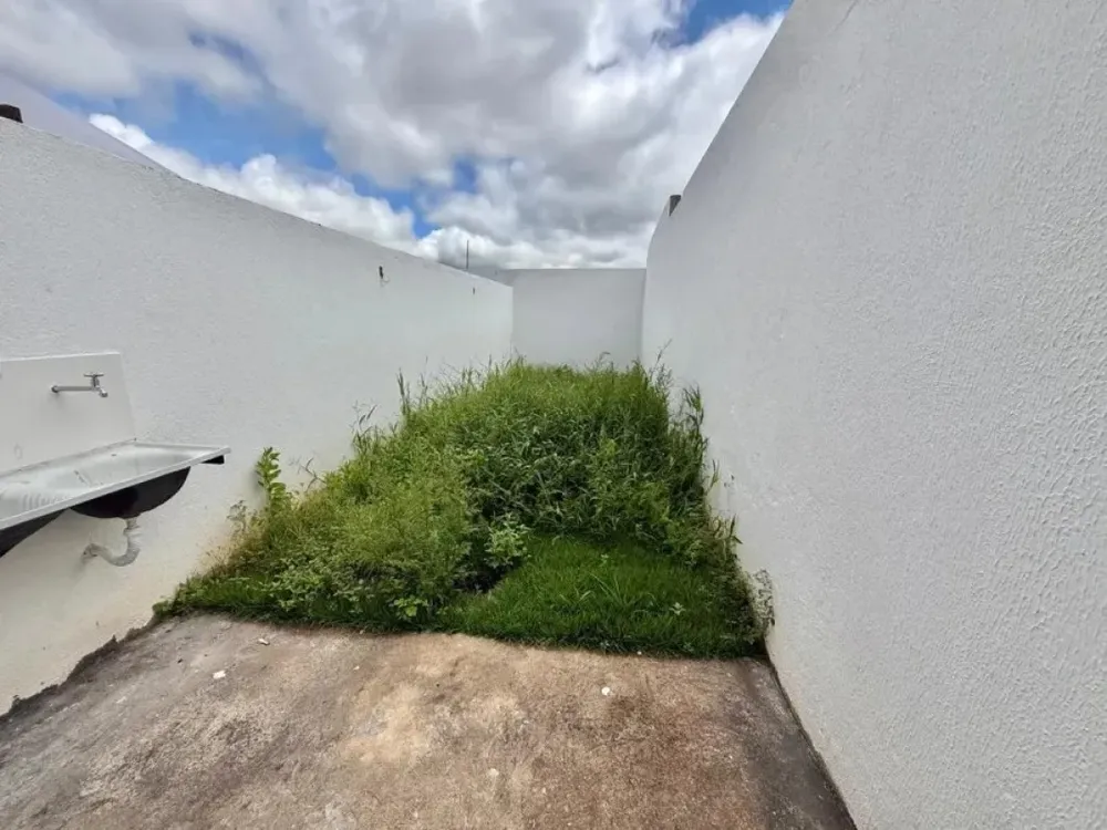 Casa, 2 quartos, 100 m² - Foto 10