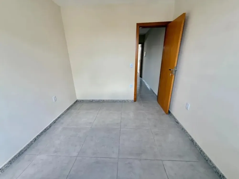Casa, 2 quartos, 100 m² - Foto 9