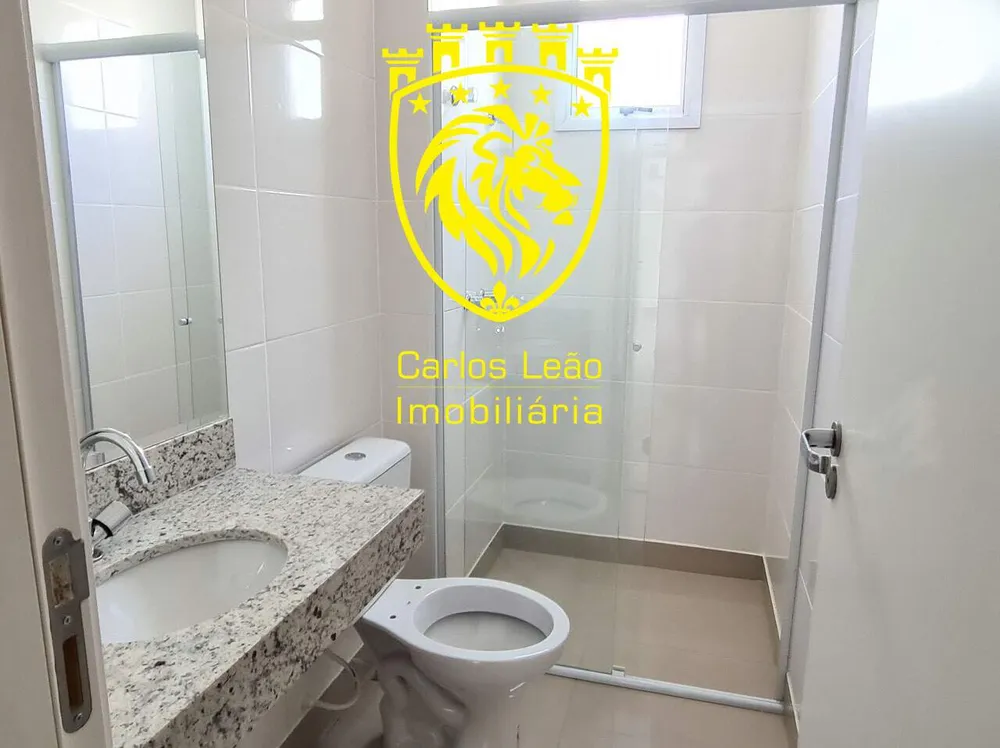 Cobertura, 3 quartos, 220 m² - Foto 7