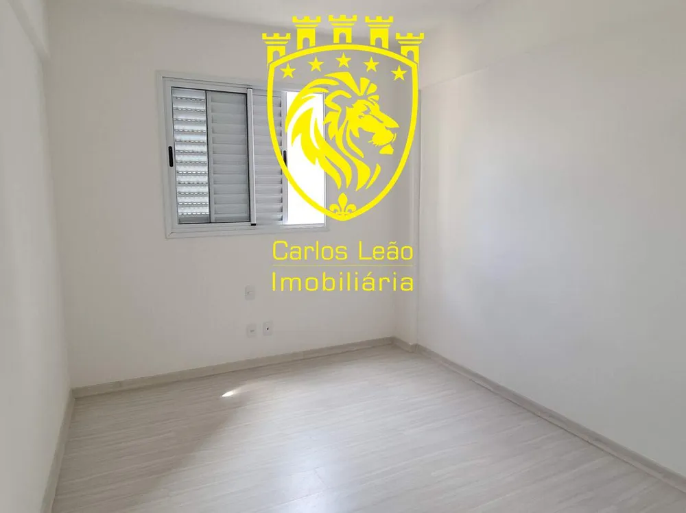 Cobertura, 3 quartos, 220 m² - Foto 5