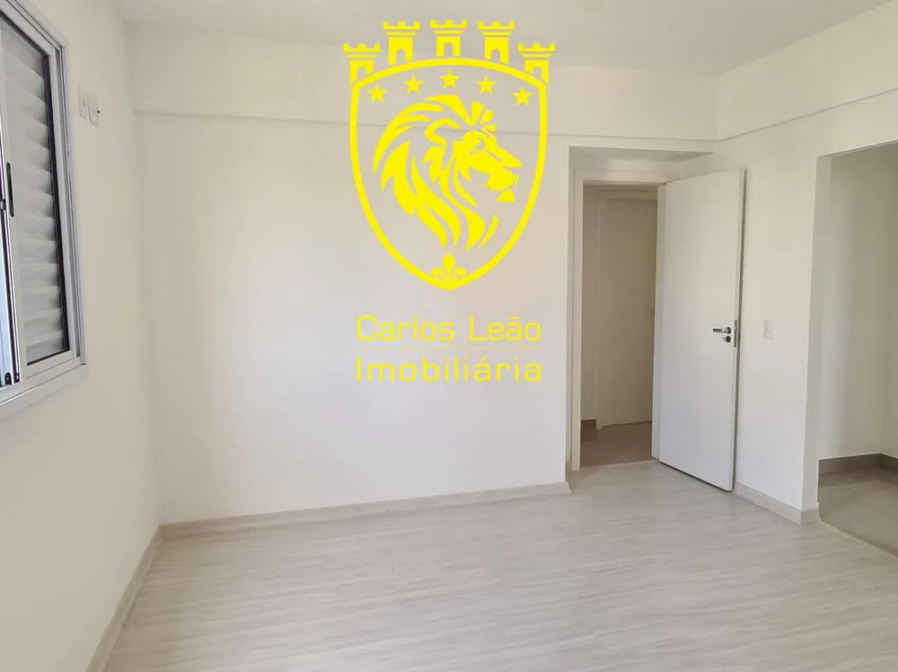Cobertura, 3 quartos, 220 m² - Foto 4