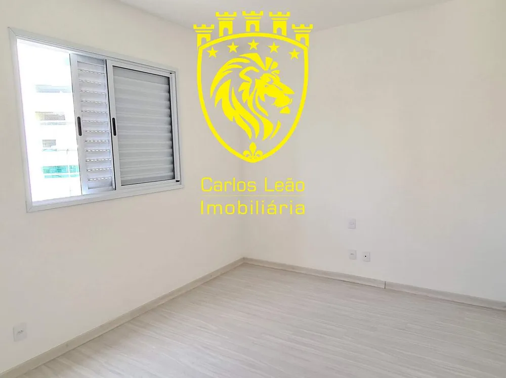 Cobertura, 3 quartos, 220 m² - Foto 6