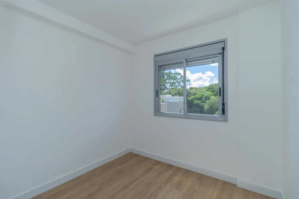 Apartamento, 3 quartos, 78 m² - Foto 7