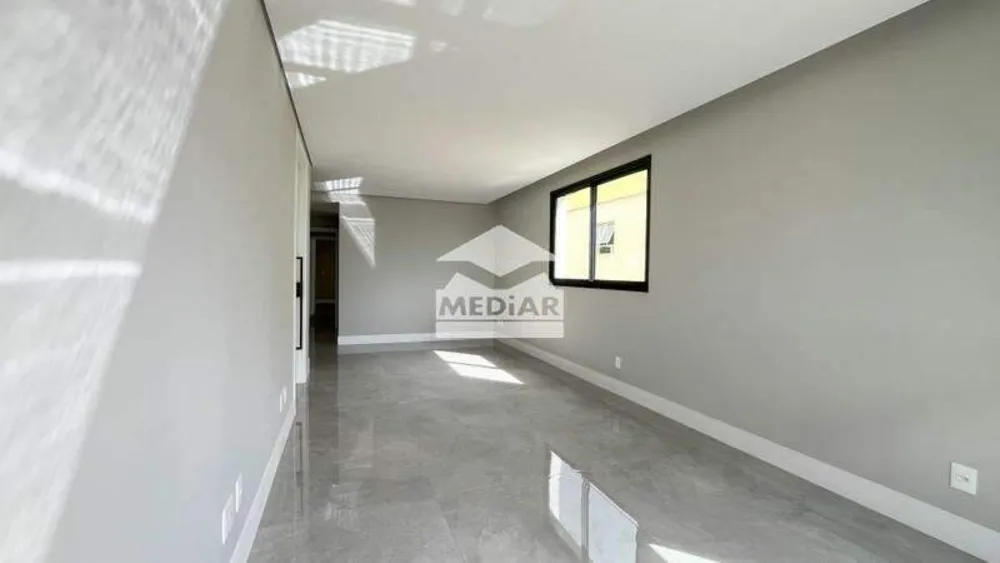 Apartamento, 3 quartos, 98 m² - Foto 3
