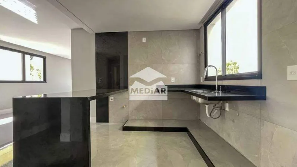 Apartamento, 3 quartos, 98 m² - Foto 10