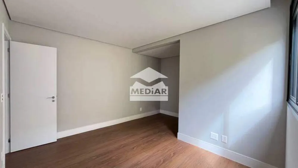 Apartamento, 3 quartos, 98 m² - Foto 8