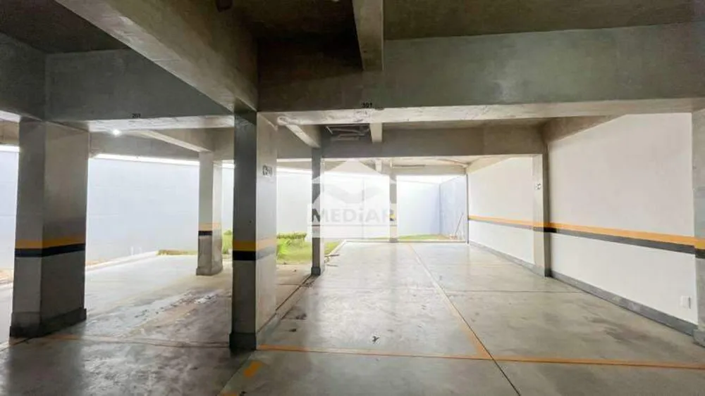 Apartamento, 3 quartos, 98 m² - Foto 15