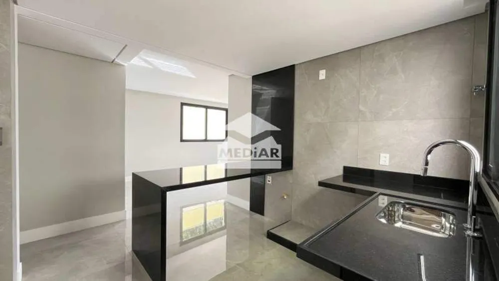 Apartamento, 3 quartos, 98 m² - Foto 13