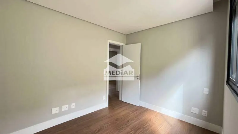 Apartamento, 3 quartos, 98 m² - Foto 15